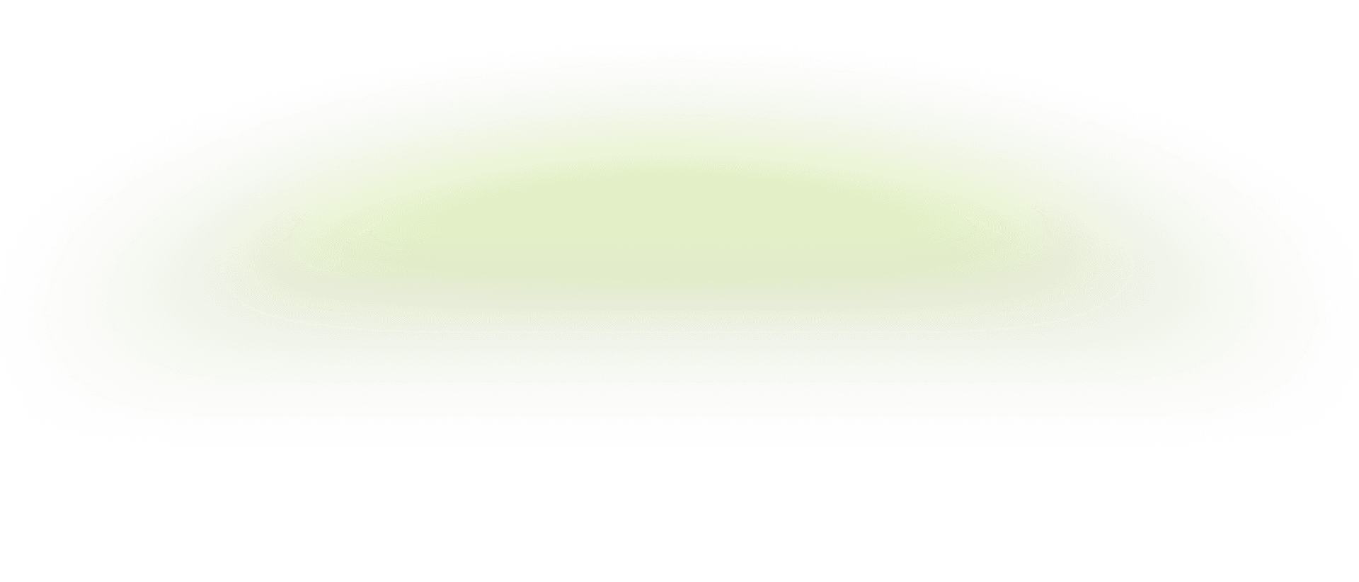/earn/mission-blur-effect.png