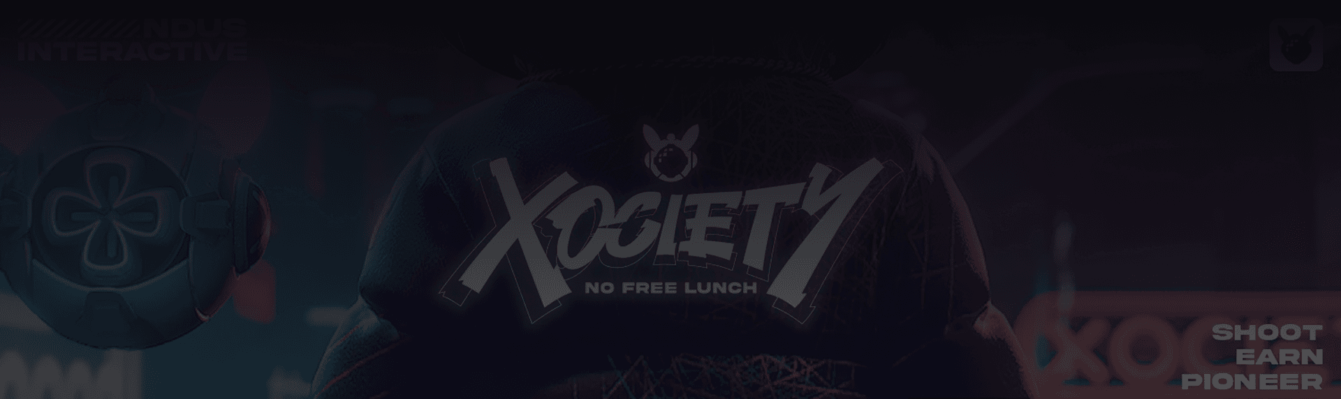 /earn/xociety-banner.png