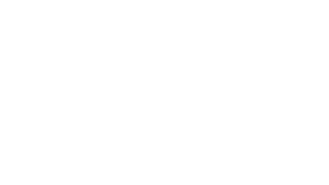 /partners/xociety-logo.png